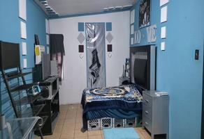 Foto de inmueble en Bugambilias, Col. Mezquite C.P. 83488, San Luis Río Colorado