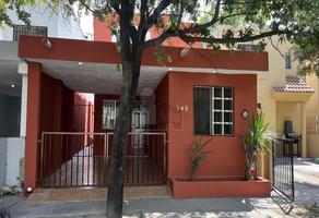 Foto de inmueble en Bugambilias norte #148, Col. Magnolias C.P. 66635, Apodaca