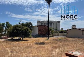 Foto de inmueble en Bugambilias, Col. Pedregal Playitas C.P. 22860, Ensenada
