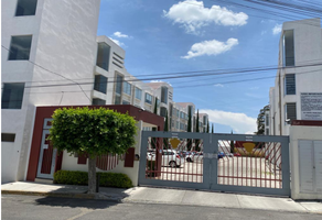 Foto de inmueble en  , Col. Bugambilias C.P. 72100, Puebla