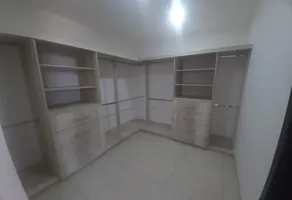 Foto de inmueble en  , Col. Bugambilias C.P. 72100, Puebla