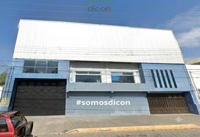 Foto de inmueble en  , Col. Bugambilias C.P. 72100, Puebla