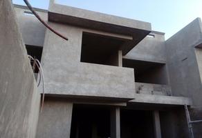 Foto de inmueble en  , Col. Bugambilias C.P. 72100, Puebla