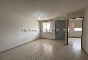 Foto de inmueble en  , Col. Bugambilias C.P. 76150, Querétaro