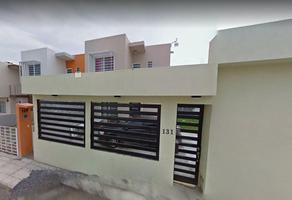 Foto de inmueble en , Col. Bugambilias C.P. 88707, Reynosa