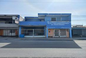 Foto de inmueble en  , Col. Bugambilias C.P. 88707, Reynosa