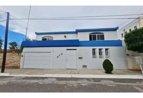 Foto de inmueble en  , Col. Bugambilias C.P. 25296, Saltillo