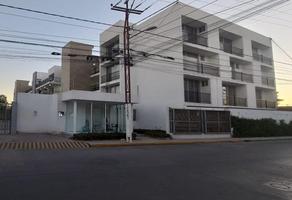 Foto de inmueble en  , Col. Bugambilias C.P. 78230, San Luis Potosí