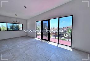 Foto de inmueble en Bugambilias, Col. San Marino C.P. 22870, Ensenada