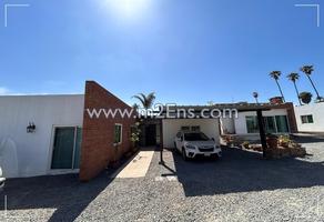 Foto de inmueble en Bugambilias, Col. San Marino C.P. 22870, Ensenada