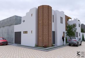 Foto de inmueble en Bugambilias, Col. Santa Ana Calanchuy C.P. 30068, Comitán de Domínguez