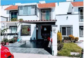 Foto de inmueble en  , Col. Bugambilias C.P. 78436, Soledad de Graciano Sánchez