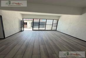 Foto de inmueble en , Col. Bugambilias C.P. 62587, Temixco