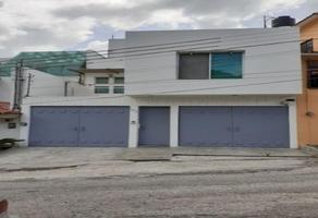 Foto de inmueble en  , Col. Bugambilias C.P. 29056, Tuxtla Gutiérrez
