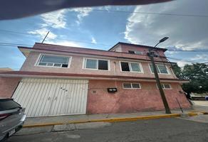 Foto de inmueble en Buganbilias, Col. Villa de las Flores 2a Sección (Unidad Coacalco) C.P. 55710, Coacalco de Berriozábal