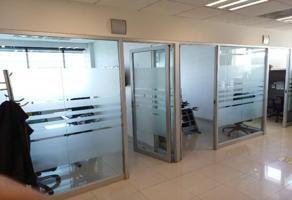 Foto de inmueble en BULEVAR TOMAS FERNANDEZ 8587-A, Col. Parque Industrial Bermúdez C.P. 32470, Juárez