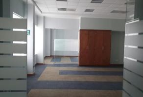 Foto de inmueble en BULEVAR TOMAS FERNANDEZ 8587-A, Col. Parque Industrial Bermúdez C.P. 32470, Juárez