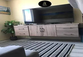 Foto de inmueble en BULEVARD #100, Col. El Palmar C.P. 42088, Pachuca de Soto