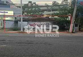 Foto de inmueble en Bulevard Adolfo Ruiz Cortinez #123, Col. Galaxia tabasco 2000 C.P. 86035, Centro