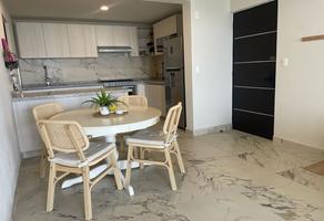 Foto de inmueble en Bulevard Mar Mediterraneo, Col. Atlacholoaya C.P. 62790, Xochitepec