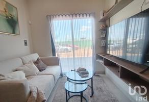 Foto de inmueble en Bulevard Raul Lopez Sanchez #88, Col. Los Viñedos C.P. 27023, Torreón