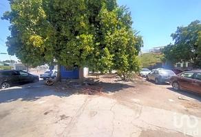 Foto de inmueble en Bulevard revolucioon entre calle acuña y calle rodriguez #84, Col. Torreón Centro C.P. 27000, Torreón