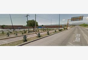 Foto de inmueble en Bulevard Socorro Romero, Col. San Lorenzo Teotipilco C.P. 75855, Tehuacán