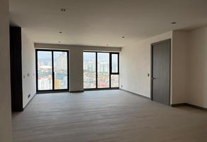 Foto de inmueble en Bulevard Valle de las Palmas, Col. Vista del Valle II, III, IV y IX C.P. 53296, Naucalpan de Juárez