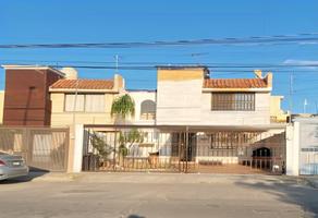 Foto de inmueble en  , Col. Bulevares 2a. Sección C.P. 20288, Aguascalientes