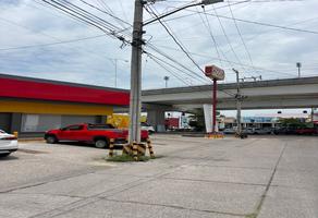 Foto de inmueble en , Col. Bulevares 2a. Sección C.P. 20288, Aguascalientes
