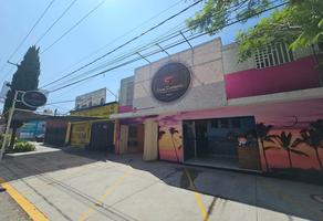 Foto de inmueble en  , Col. Bulevares 2a. Sección C.P. 20288, Aguascalientes