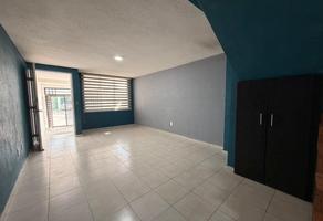 Foto de inmueble en  , Col. Bulevares del Lago C.P. 54473, Nicolás Romero