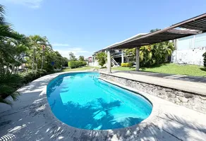 Foto de inmueble en  , Col. Burgos Bugambilias C.P. 62584, Temixco