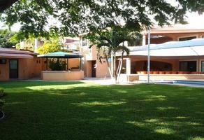 Foto de inmueble en  , Col. Burgos Bugambilias C.P. 62584, Temixco