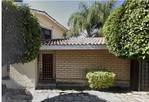 Foto de inmueble en BURGOS DE CUERNAVACA #67, Col. Morelos C.P. 62210, Cuernavaca