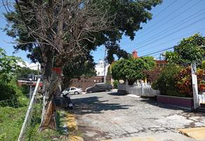 Foto de inmueble en  , Col. Burgos Sección Ontario C.P. 62584, Temixco