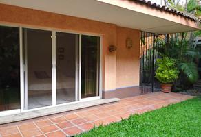Foto de inmueble en  , Col. Burgos C.P. 62584, Temixco