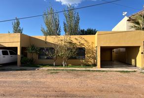 Foto de inmueble en  , Col. Burócrata C.P. 31560, Cuauhtémoc