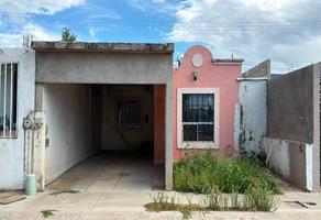 Foto de inmueble en  , Col. Burócrata C.P. 31560, Cuauhtémoc