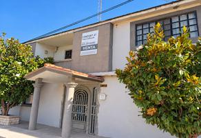 Foto de inmueble en  , Col. Burócrata C.P. 31560, Cuauhtémoc