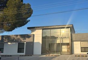 Foto de inmueble en , Col. Burócrata Estatal C.P. 31210, Chihuahua
