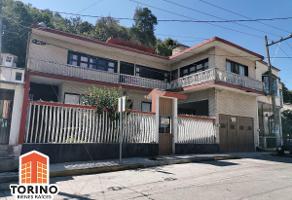 Foto de inmueble en  , Col. Burócratas del Ayuntamiento C.P. 91140, Xalapa