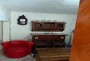 Foto de inmueble en  , Col. Burócratas del Ayuntamiento C.P. 91140, Xalapa