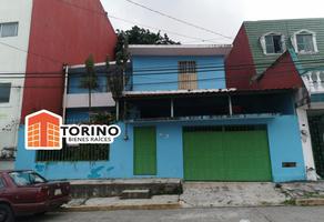 Foto de inmueble en Casa Excelente Ubicación Frente  Federal 1 (miguel Aleman), Col. Burócratas del Ayuntamiento C.P. 91140, Xalapa