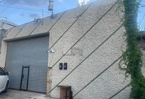 Foto de inmueble en Burocratas del estado #4005, Col. Burócratas del Estado C.P. 64380, Monterrey