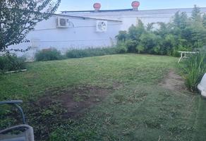 Foto de inmueble en  , Col. Burócratas del Estado C.P. 64380, Monterrey