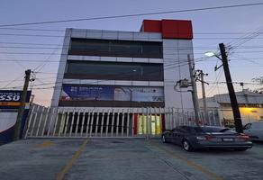 Foto de inmueble en  , Col. Burócratas del Estado C.P. 64380, Monterrey