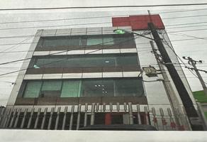 Foto de inmueble en  , Col. Burócratas del Estado C.P. 64380, Monterrey