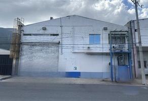 Foto de inmueble en , Col. Burócratas del Estado C.P. 64380, Monterrey