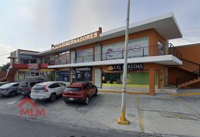 Foto de inmueble en , Col. Burócratas del Estado C.P. 64380, Monterrey